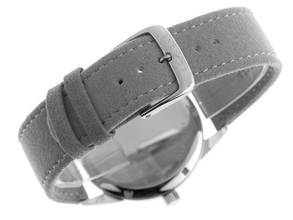 Thumbnail von NOMOS Glashütte Club Campus Deep Pink Ref.711 2026 Full Set Neu Club Campus Deep Pink