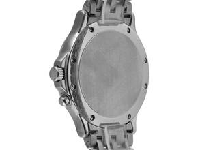 Thumbnail von Chopard Mille Miglia Ref.168141-3001 1990 Full Set Original Vintage Unpolished Mille Miglia