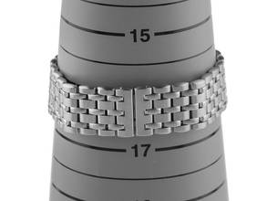 Thumbnail von Chopard Mille Miglia Ref.168141-3001 1990 Full Set Original Vintage Unpolished Mille Miglia