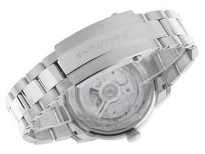 Thumbnail von Breitling Top Time B31 Ref.AB3113A71C1A1 2025 Full Set Unworn Top Time B31