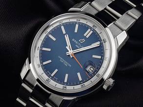 Thumbnail von Breitling Top Time B31 Ref.AB3113A71C1A1 2025 Full Set Unworn Top Time B31