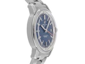 Thumbnail von Breitling Top Time B31 Ref.AB3113A71C1A1 2025 Full Set Unworn Top Time B31
