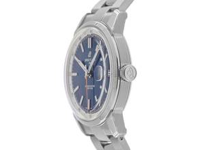 Thumbnail von Breitling Top Time B31 Ref.AB3113A71C1A1 2025 Full Set Unworn Top Time B31