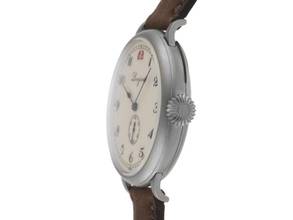 Thumbnail von Longines ´15 ´25 ´30 Ref.L7.881.4.23.2 L7.883.4.23.2/L7.882.4.73.2 Year 1995 Full Set Original Vintage Unpolished `15 ´25 ´30 3-piece Set