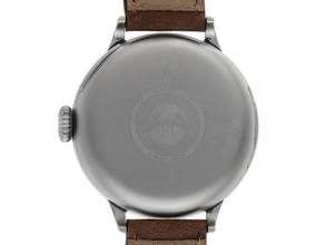 Thumbnail von Longines ´15 ´25 ´30 Ref.L7.881.4.23.2 L7.883.4.23.2/L7.882.4.73.2 Year 1995 Full Set Original Vintage Unpolished `15 ´25 ´30 3-piece Set