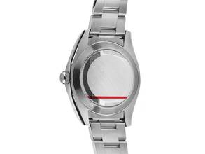 Thumbnail von Rolex Air King Ref.116900 2019 LC 100 Full Set wie Neu Vintage Air King