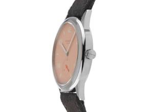 Thumbnail von NOMOS Club Campus Glashütte Club Campus 38 Full Rose Ref.720.GB 2026 Full Set New Club Campus 38 Full Rose