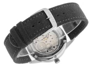 Thumbnail von NOMOS Club Campus Glashütte Club Campus 38 Full Rose Ref.720.GB 2026 Full Set New Club Campus 38 Full Rose