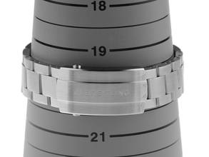 Thumbnail von Breitling Avenger B01 Ref.AB0147101B1A1 2026 Full Set Unworn Avenger B01 Chronograph