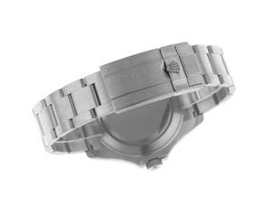 Thumbnail von Rolex Yacht-Master 42 Titan Ref.226627 2026 Full Set Ungetragen Yacht-Master Titan Oyster Armband