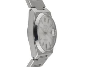 Thumbnail von Rolex Datejust Oysterquartz Ref.17000 Bj.1983 Full Set Original Vintage Unpoliert Oysterquarz