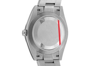Thumbnail von Rolex Oyster Perpetual 41 Ref.124300 2020 Full Set wie Neu Vintage Oyster Perpetual