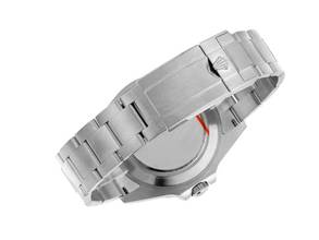 Thumbnail von Rolex Explorer II Ref.226570 Bj.2022 Full Set wie Neu Explorer II Oyster