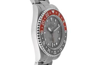 Thumbnail von Davosa Ternos GMT Lucent Ref.161.592.50 Full Set New Ternos GMT Lucent Oyster Bracelet