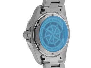 Thumbnail von Davosa Ternos GMT Lucent Ref.161.592.50 Full Set New Ternos GMT Lucent Oyster Bracelet