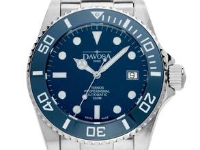 Thumbnail von Davosa Ternos Professional Ref.161.559.40 Full Set New Ternos Professional