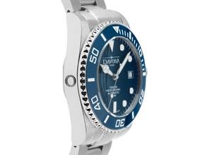Thumbnail von Davosa Ternos Professional Ref.161.559.40 Full Set New Ternos Professional