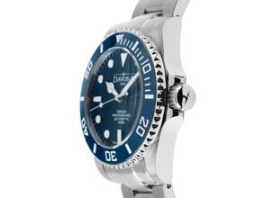 Davosa Ternos Professional Ref.161.559.40 フルセット 新品 Ternos Professional