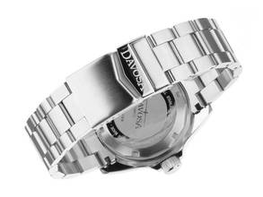Thumbnail von Davosa Ternos Professional Ref.161.559.40 Full Set New Ternos Professional