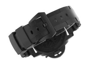 Thumbnail von Panerai Submersible Marina Militare Carbotech Ref.PAM00979 2025 Full Set Unworn Submersible Marina Militare Carbon