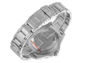 Thumbnail von Rolex Yacht-Master Ref.168622 Bj.2005 Full Set sehr gut Vintage Yacht-Master Medium Stahl 950 Platin
