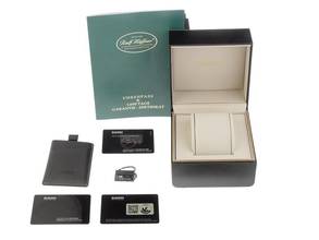 Thumbnail von Rado Coupole Classic Ref.R22897923 2026 Full Set Unworn Coupole Mother-of-Pearl Diamonds