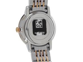 Thumbnail von Rado Coupole Classic Ref.R22897923 2026 Full Set Unworn Coupole Mother-of-Pearl Diamonds
