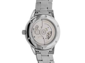 Thumbnail von NOMOS Club Neomatik Glashütte Club Sport Ref.781 2026 Full Set Neu Club Sport Neomatik