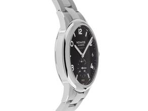 Thumbnail von NOMOS Club Neomatik Glashütte Club Sport Ref.781 2026 Full Set Neu Club Sport Neomatik