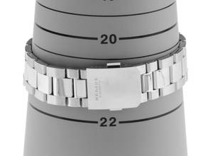Thumbnail von NOMOS Club Neomatik Glashütte Club Sport Ref.781 2026 Full Set Neu Club Sport Neomatik