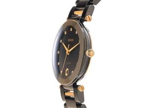 Thumbnail von Rado Coupole LaCoupole Diamonds Ref.R22242703 2026 Full Set Unworn LaCoupole Diamonds