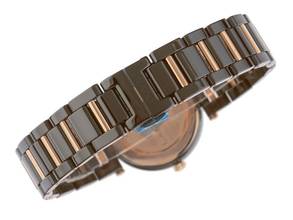 Thumbnail von Rado Coupole LaCoupole Diamonds Ref.R22242703 2026 Full Set Unworn LaCoupole Diamonds