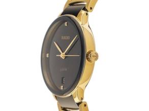 Thumbnail von Rado Centrix Diamonds Ref.R30039712 2026 Full Set Unworn Centrix Diamonds