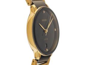 Thumbnail von Rado Centrix Diamonds Ref.R30039712 2026 Full Set Unworn Centrix Diamonds
