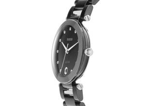 Thumbnail von Rado Coupole LaCoupole Diamonds Ref.R22243703 2026 Full Set Unworn LaCoupole Diamonds