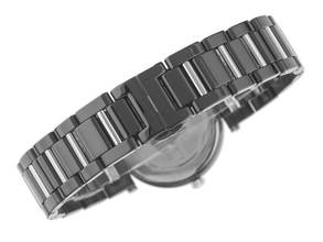 Thumbnail von Rado Coupole LaCoupole Diamonds Ref.R22243703 2026 Full Set Unworn LaCoupole Diamonds
