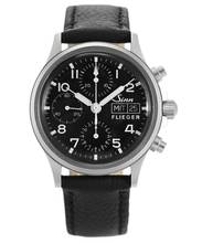 Thumbnail von Sinn 356 Fliegerchronograph Ref. 356