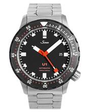 Sinn U1 SDR - Ref. 1010.040