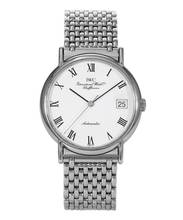 IWC Portofino Automatic Ref. IW3513