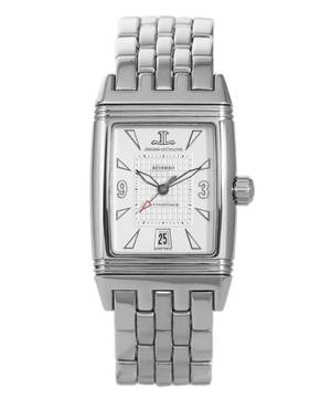  Jaeger-LeCoultre Reverso Grand Sport Automatic - Ref. 290.880.602 