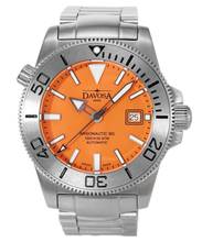 Davosa Argonautic Coral Limited Edition - Ref. 161.527.60