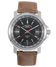 ミューレ・グラスヒュッテ 29er Big GMT - Ref. M1-25-93-CB-III
