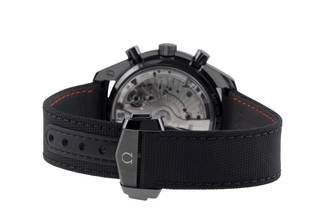 Thumbnail von Omega Speedmaster Dark Side of the Moon 311.92.44.51.01.007 B&P