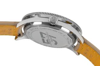 Thumbnail von Breitling Superocean Heritage '57 Pastel Paradise Ref. A10340A41A1X1 B&P
