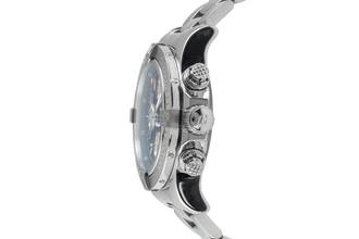 Thumbnail von Breitling Avenger II Chronograph Steel Automatic Ref. A1338111.C870 B&P 2017