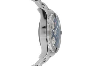 Thumbnail von Breitling Avenger II Chronograph Steel Automatic Ref. A1338111.C870 B&P 2017