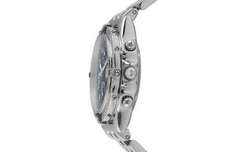 Thumbnail von Breitling Blackbird Chronomat Blackbird Steel Automatic Men's Watch Ref. A13050.1