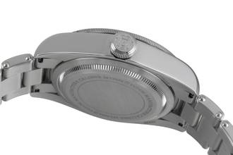 Thumbnail von Tudor Black Bay Heritage Steel Automatic Men's Watch Ref. M79230N-0002 B&P 2019