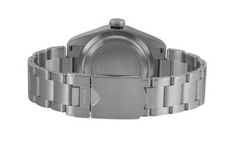 Thumbnail von Tudor Black Bay Heritage Steel Automatic Men's Watch Ref. M79230N-0002 B&P 2019