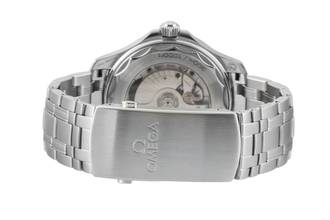 Thumbnail von Omega Seamaster Diver 300 M Co-Axial Automatic 210.30.42.20.06.001 B&P
